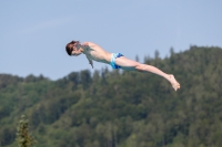 Thumbnail - Boys B - Devon - Diving Sports - 2021 - International Diving Meet Graz - Participants - Schweiz 03041_09005.jpg