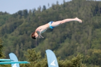 Thumbnail - Boys B - Devon - Diving Sports - 2021 - International Diving Meet Graz - Participants - Schweiz 03041_09009.jpg