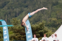 Thumbnail - Schweiz - Wasserspringen - 2021 - International Diving Meet Graz - Teilnehmer 03041_09011.jpg