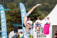 Thumbnail - Boys B - Devon - Diving Sports - 2021 - International Diving Meet Graz - Participants - Schweiz 03041_09012.jpg