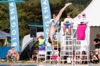 Thumbnail - Boys B - Devon - Diving Sports - 2021 - International Diving Meet Graz - Participants - Schweiz 03041_09013.jpg