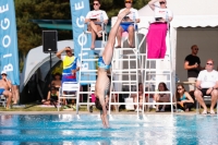 Thumbnail - Schweiz - Plongeon - 2021 - International Diving Meet Graz - Participants 03041_09014.jpg