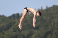 Thumbnail - Boys B - Paul Schmitt - Wasserspringen - 2021 - International Diving Meet Graz - Teilnehmer - Österreich 03041_09024.jpg