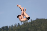 Thumbnail - Boys B - Paul Schmitt - Wasserspringen - 2021 - International Diving Meet Graz - Teilnehmer - Österreich 03041_09028.jpg