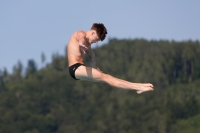 Thumbnail - Boys B - Paul Schmitt - Wasserspringen - 2021 - International Diving Meet Graz - Teilnehmer - Österreich 03041_09032.jpg