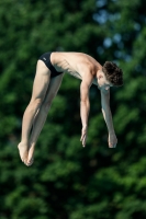 Thumbnail - Boys B - Paul Schmitt - Wasserspringen - 2021 - International Diving Meet Graz - Teilnehmer - Österreich 03041_09036.jpg
