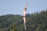 Thumbnail - Schweiz - Прыжки в воду - 2021 - International Diving Meet Graz - Participants 03041_09041.jpg