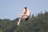 Thumbnail - Boys B - Kevin - Wasserspringen - 2021 - International Diving Meet Graz - Teilnehmer - Schweiz 03041_09042.jpg