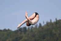 Thumbnail - Boys B - Kevin - Wasserspringen - 2021 - International Diving Meet Graz - Teilnehmer - Schweiz 03041_09043.jpg