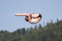 Thumbnail - Schweiz - Tuffi Sport - 2021 - International Diving Meet Graz - Participants 03041_09044.jpg