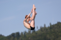 Thumbnail - Boys B - Kevin - Wasserspringen - 2021 - International Diving Meet Graz - Teilnehmer - Schweiz 03041_09045.jpg