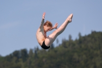 Thumbnail - Boys B - Kevin - Wasserspringen - 2021 - International Diving Meet Graz - Teilnehmer - Schweiz 03041_09046.jpg