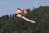 Thumbnail - Schweiz - Plongeon - 2021 - International Diving Meet Graz - Participants 03041_09048.jpg