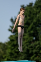 Thumbnail - Schweiz - Diving Sports - 2021 - International Diving Meet Graz - Participants 03041_09050.jpg