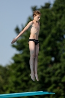 Thumbnail - Schweiz - Wasserspringen - 2021 - International Diving Meet Graz - Teilnehmer 03041_09051.jpg