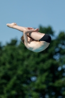 Thumbnail - Schweiz - Plongeon - 2021 - International Diving Meet Graz - Participants 03041_09053.jpg