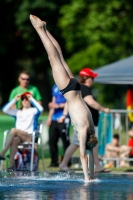 Thumbnail - Schweiz - Diving Sports - 2021 - International Diving Meet Graz - Participants 03041_09056.jpg