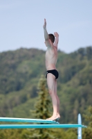 Thumbnail - Schweiz - Diving Sports - 2021 - International Diving Meet Graz - Participants 03041_09057.jpg