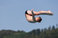 Thumbnail - Schweiz - Прыжки в воду - 2021 - International Diving Meet Graz - Participants 03041_09059.jpg