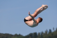 Thumbnail - Schweiz - Diving Sports - 2021 - International Diving Meet Graz - Participants 03041_09060.jpg