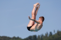 Thumbnail - Schweiz - Plongeon - 2021 - International Diving Meet Graz - Participants 03041_09061.jpg