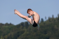 Thumbnail - Schweiz - Wasserspringen - 2021 - International Diving Meet Graz - Teilnehmer 03041_09062.jpg