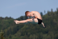 Thumbnail - Schweiz - Tuffi Sport - 2021 - International Diving Meet Graz - Participants 03041_09063.jpg