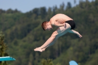 Thumbnail - Schweiz - Wasserspringen - 2021 - International Diving Meet Graz - Teilnehmer 03041_09064.jpg