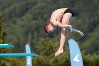 Thumbnail - Schweiz - Diving Sports - 2021 - International Diving Meet Graz - Participants 03041_09065.jpg