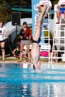 Thumbnail - Schweiz - Tuffi Sport - 2021 - International Diving Meet Graz - Participants 03041_09066.jpg