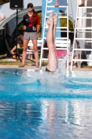 Thumbnail - Schweiz - Wasserspringen - 2021 - International Diving Meet Graz - Teilnehmer 03041_09067.jpg