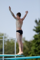 Thumbnail - Schweiz - Wasserspringen - 2021 - International Diving Meet Graz - Teilnehmer 03041_09069.jpg