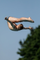 Thumbnail - Schweiz - Diving Sports - 2021 - International Diving Meet Graz - Participants 03041_09071.jpg