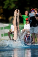 Thumbnail - Schweiz - Прыжки в воду - 2021 - International Diving Meet Graz - Participants 03041_09076.jpg