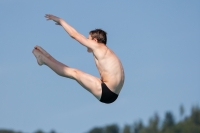 Thumbnail - Schweiz - Plongeon - 2021 - International Diving Meet Graz - Participants 03041_09097.jpg