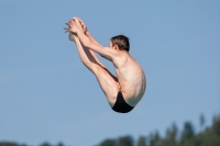 Thumbnail - Schweiz - Tuffi Sport - 2021 - International Diving Meet Graz - Participants 03041_09098.jpg