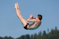 Thumbnail - Schweiz - Wasserspringen - 2021 - International Diving Meet Graz - Teilnehmer 03041_09100.jpg