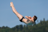 Thumbnail - Schweiz - Tuffi Sport - 2021 - International Diving Meet Graz - Participants 03041_09101.jpg