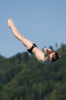 Thumbnail - Schweiz - Diving Sports - 2021 - International Diving Meet Graz - Participants 03041_09102.jpg