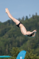 Thumbnail - Schweiz - Tuffi Sport - 2021 - International Diving Meet Graz - Participants 03041_09103.jpg