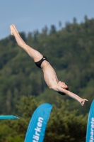 Thumbnail - Schweiz - Diving Sports - 2021 - International Diving Meet Graz - Participants 03041_09104.jpg