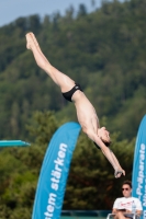 Thumbnail - Schweiz - Прыжки в воду - 2021 - International Diving Meet Graz - Participants 03041_09105.jpg