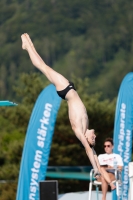 Thumbnail - Schweiz - Tuffi Sport - 2021 - International Diving Meet Graz - Participants 03041_09106.jpg