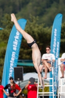 Thumbnail - Schweiz - Tuffi Sport - 2021 - International Diving Meet Graz - Participants 03041_09107.jpg