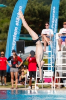 Thumbnail - Schweiz - Wasserspringen - 2021 - International Diving Meet Graz - Teilnehmer 03041_09108.jpg