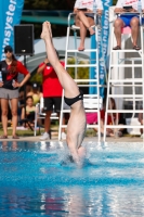 Thumbnail - Schweiz - Wasserspringen - 2021 - International Diving Meet Graz - Teilnehmer 03041_09109.jpg