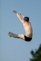 Thumbnail - Schweiz - Diving Sports - 2021 - International Diving Meet Graz - Participants 03041_09112.jpg