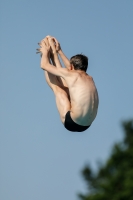 Thumbnail - Schweiz - Plongeon - 2021 - International Diving Meet Graz - Participants 03041_09113.jpg