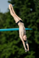 Thumbnail - Schweiz - Diving Sports - 2021 - International Diving Meet Graz - Participants 03041_09115.jpg