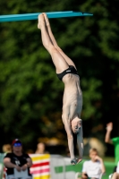 Thumbnail - Schweiz - Wasserspringen - 2021 - International Diving Meet Graz - Teilnehmer 03041_09116.jpg